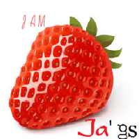 NEW SINGLE「JAM」　12月1日発売決定！！