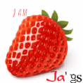 NEW SINGLE「JAM」　12月1日発売決定！！