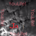 【新曲】5th SINGLE「YouLife!」発売決定！！